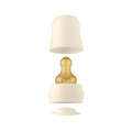 Bottle Kit Ivory