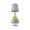 Bottle Kit Cloud