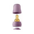 Bottle Kit Latex Mauve