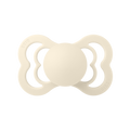 BIBS Supreme Ivory [product_typ] - BIBS EU