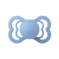 Supreme Pacifier - Sky Blue