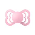 Supreme Pacifier - Baby Pink