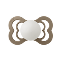 Supreme GLOW Pacifier - Dark Oak