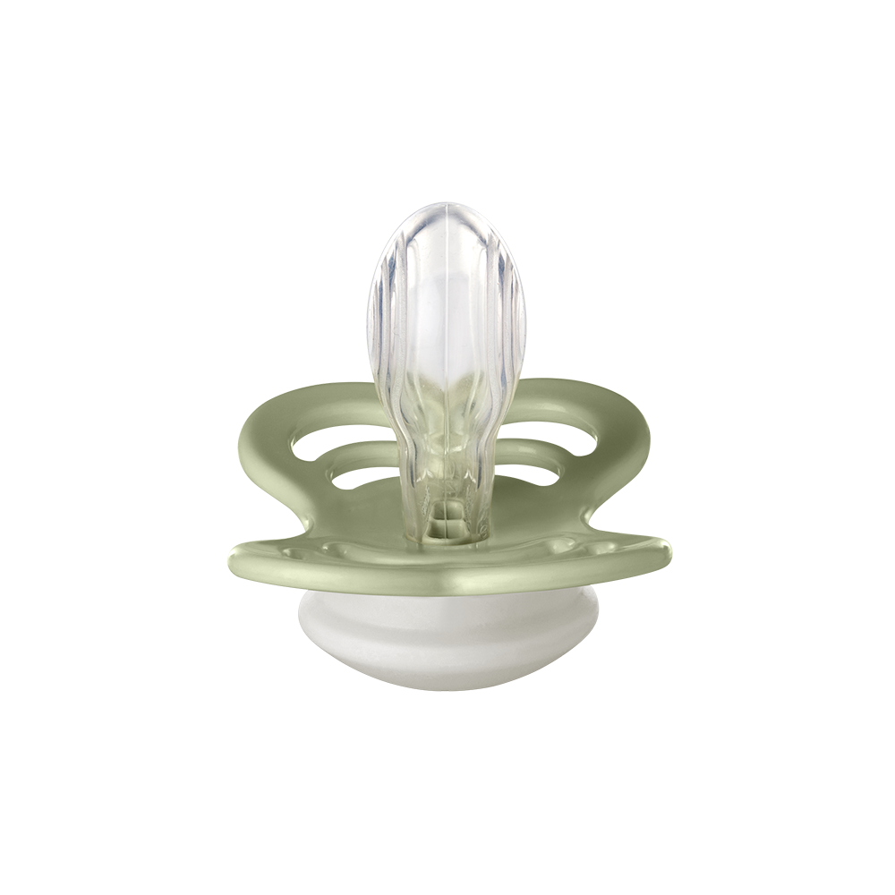 Supreme Sage GLOW