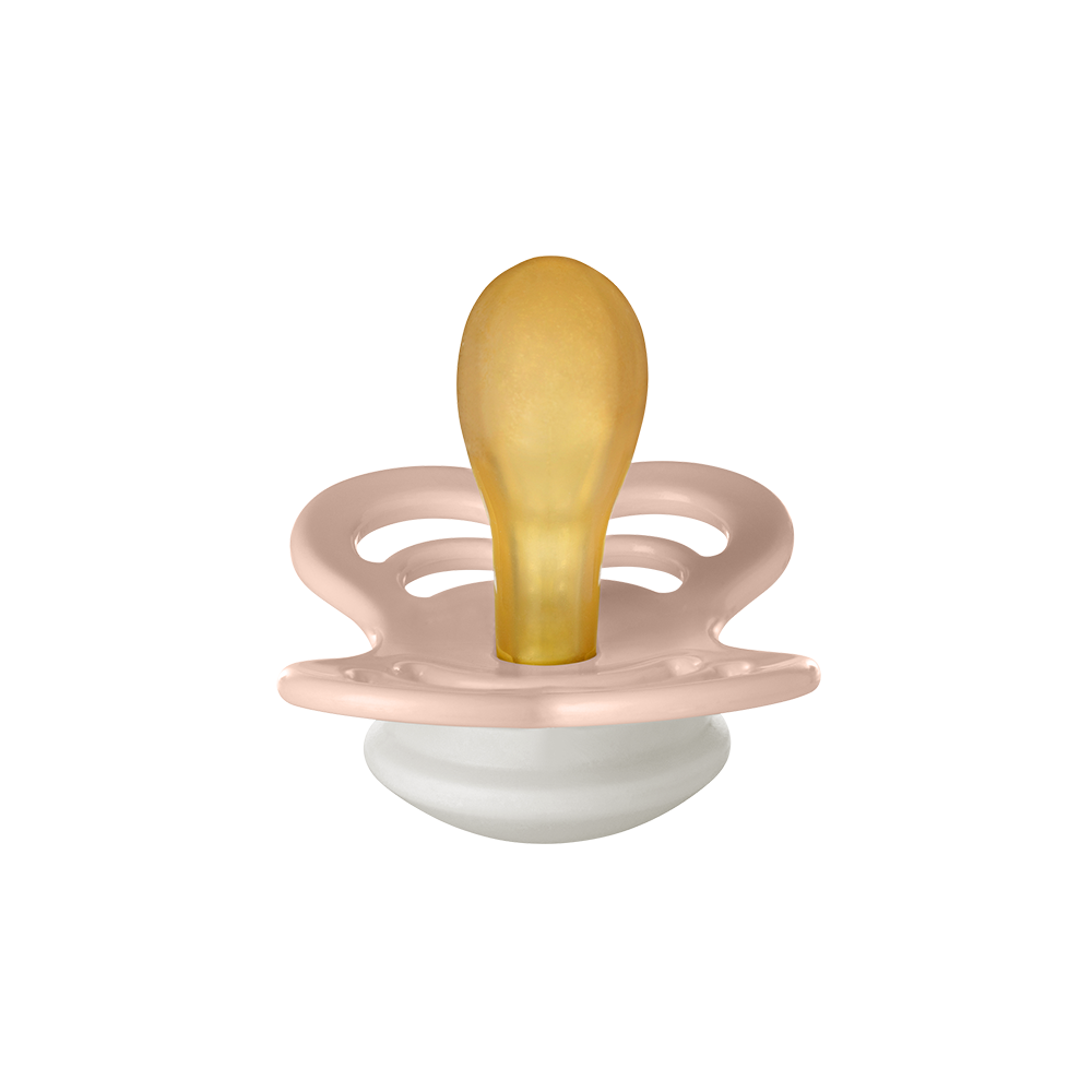 Supreme Blush GLOW