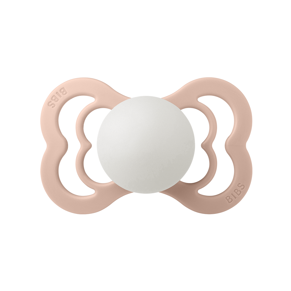 Supreme Blush GLOW