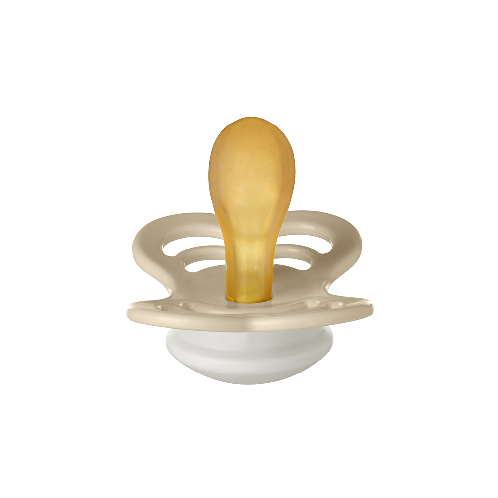 Supreme Vanilla GLOW