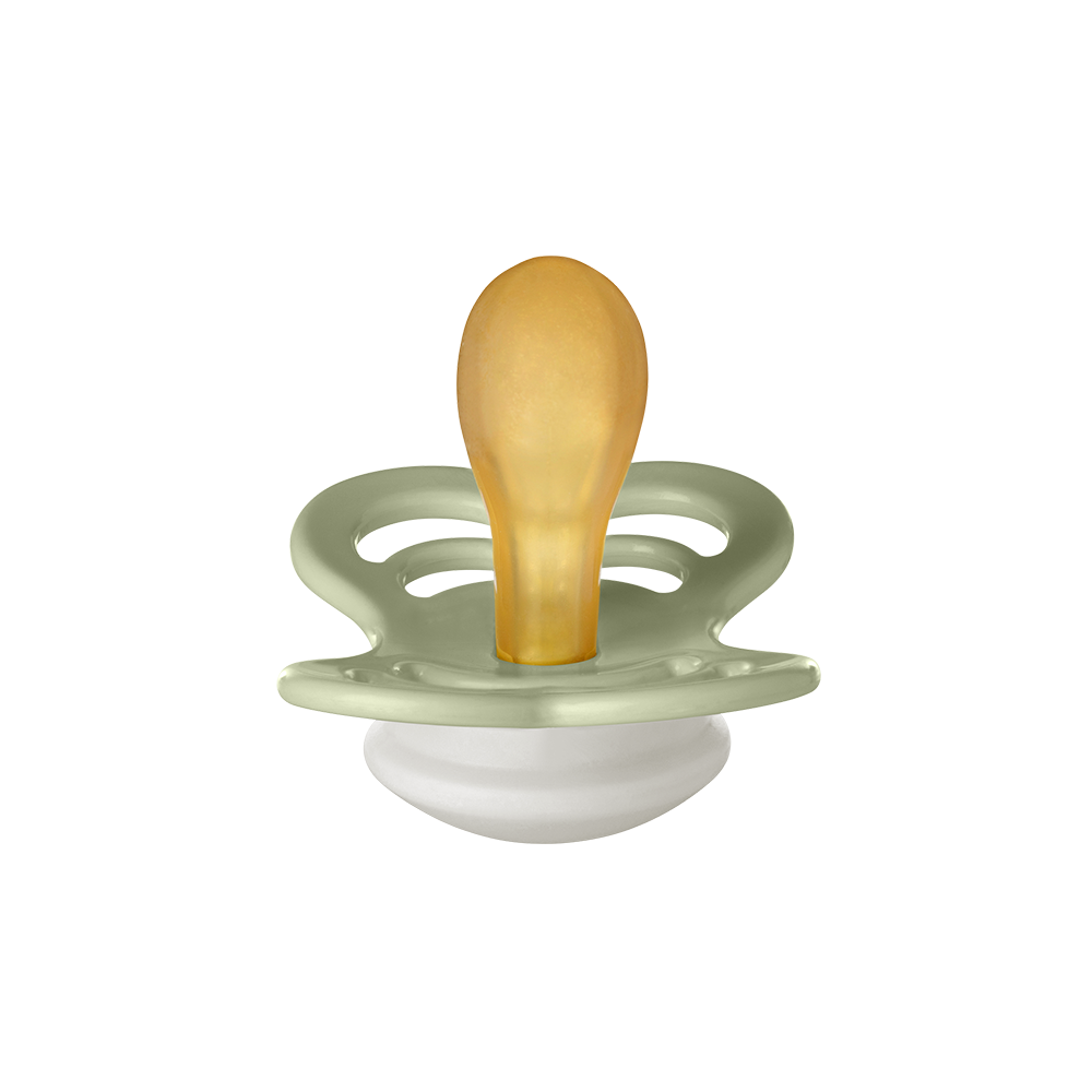 Supreme 2 Pack Sage GLOW/Cloud GLOW