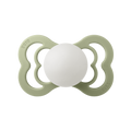 Supreme Sage GLOW