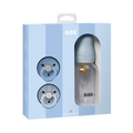Baby Sprinkle Gift Set - Baby Blue