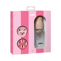 Baby Sprinkle Gift Set - Blush