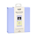 Baby on the Way Box