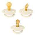 Try-It Collection 3 Pack - Ivory