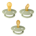 Try-It Collection 3 pack - Sage