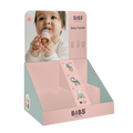 Counter Display - Baby Feeder