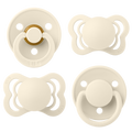 Try-It Collection Ivory
