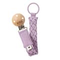 Suttesnor Violet Sky/Mauve