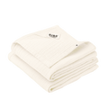 Muslin Cloth Ivory