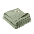 Muslin Cloth Sage