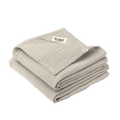 Muslin Cloth Sand