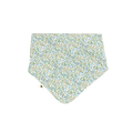 BIBS X LIBERTY Accessories Bundle - Ivory - BIBS