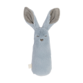Baby Rattle Kangaroo - Cloud