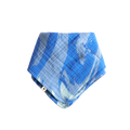 Tie Dye Savlesmæk - Ocean