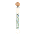 BIBS X LIBERTY Accessories Bundle - Ivory - BIBS
