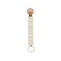 Suttesnor Knitted - Ivory