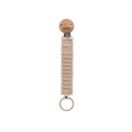 Suttesnor Knitted - Vanilla