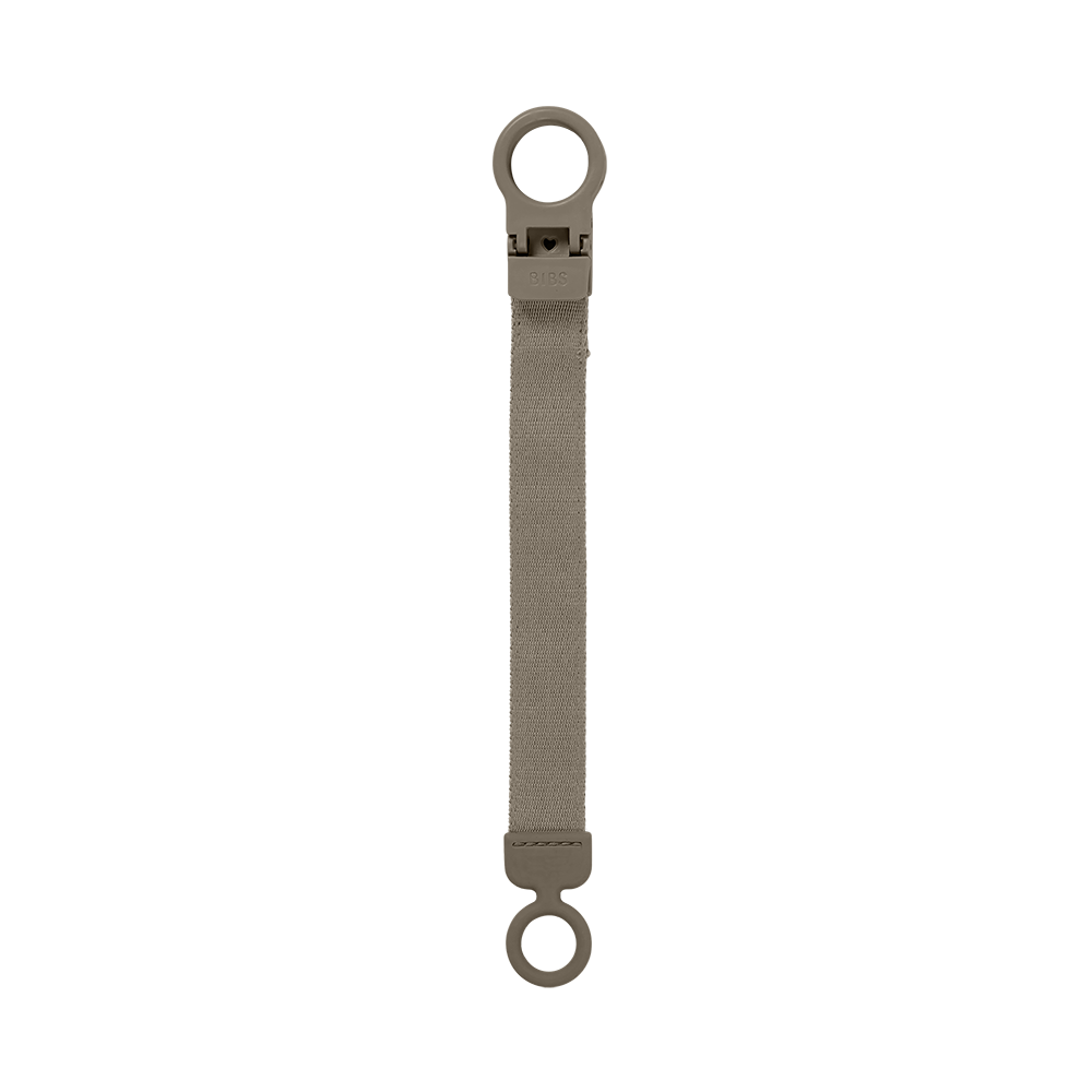 Suttesnor - Loop - Dark Oak