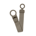 Suttesnor - Loop - Dark Oak