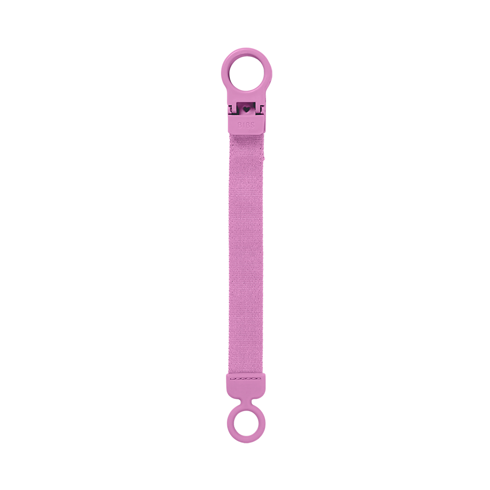 Suttesnor - Loop - Bubblegum