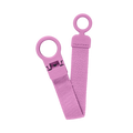 Suttesnor - Loop - Bubblegum