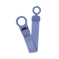 Suttesnor - Loop - Peri