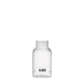 Baby Bottle body 150ml
