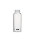Baby Bottle body 270ml