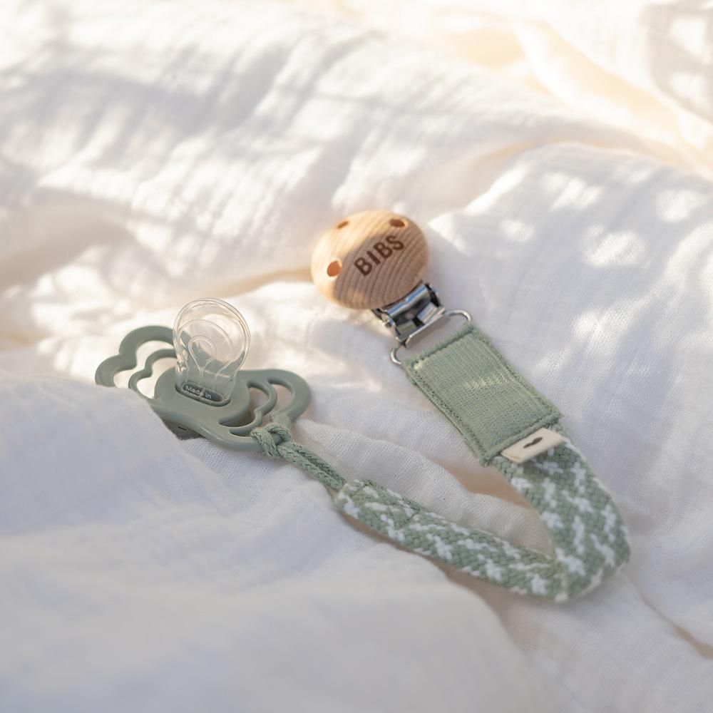 Suttesnor - Sage/Ivory