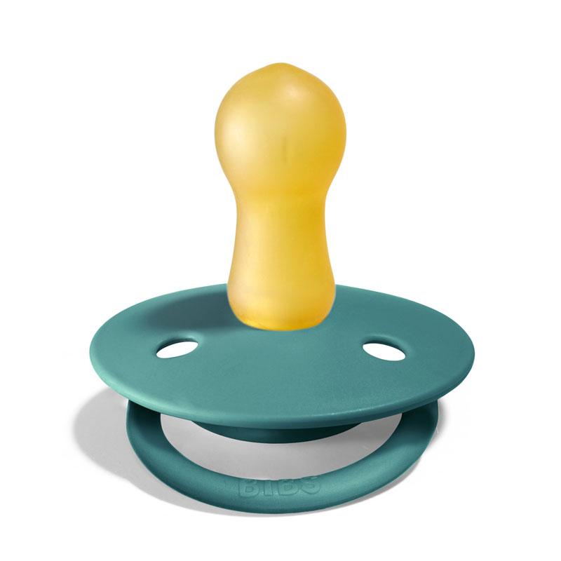 De Lux 2 PACK Island Sea/Sage