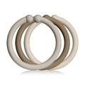 Loops 12 Pack Sand/Dark Oak/Vanilla
