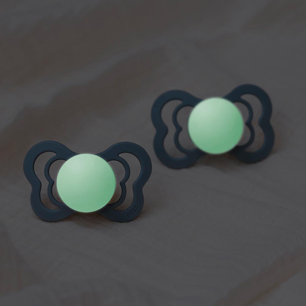 Couture 2 Pack Blush GLOW/Vanilla GLOW