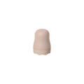 Baby Bottle Cap Boheme - Blush