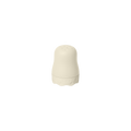 Baby Bottle Cap Boheme - Ivory