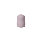 Baby Bottle Cap - Dusky Lilac - BIBS