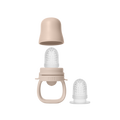 Baby Feeder - Blush