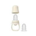 Baby Feeder - Ivory