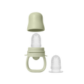 Baby Feeder - Sage