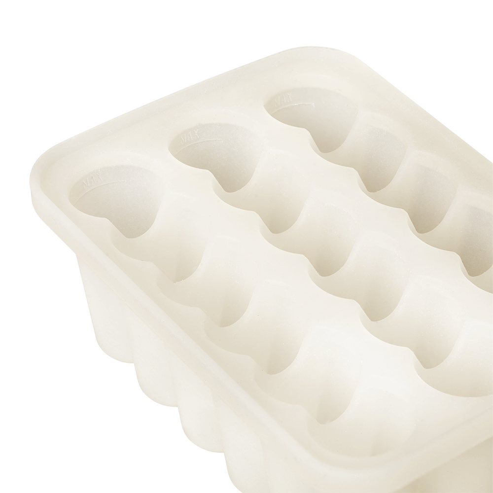 bibs baby feeder freeze food tray