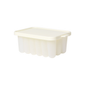 Baby Food Freezer Tray - Ivory