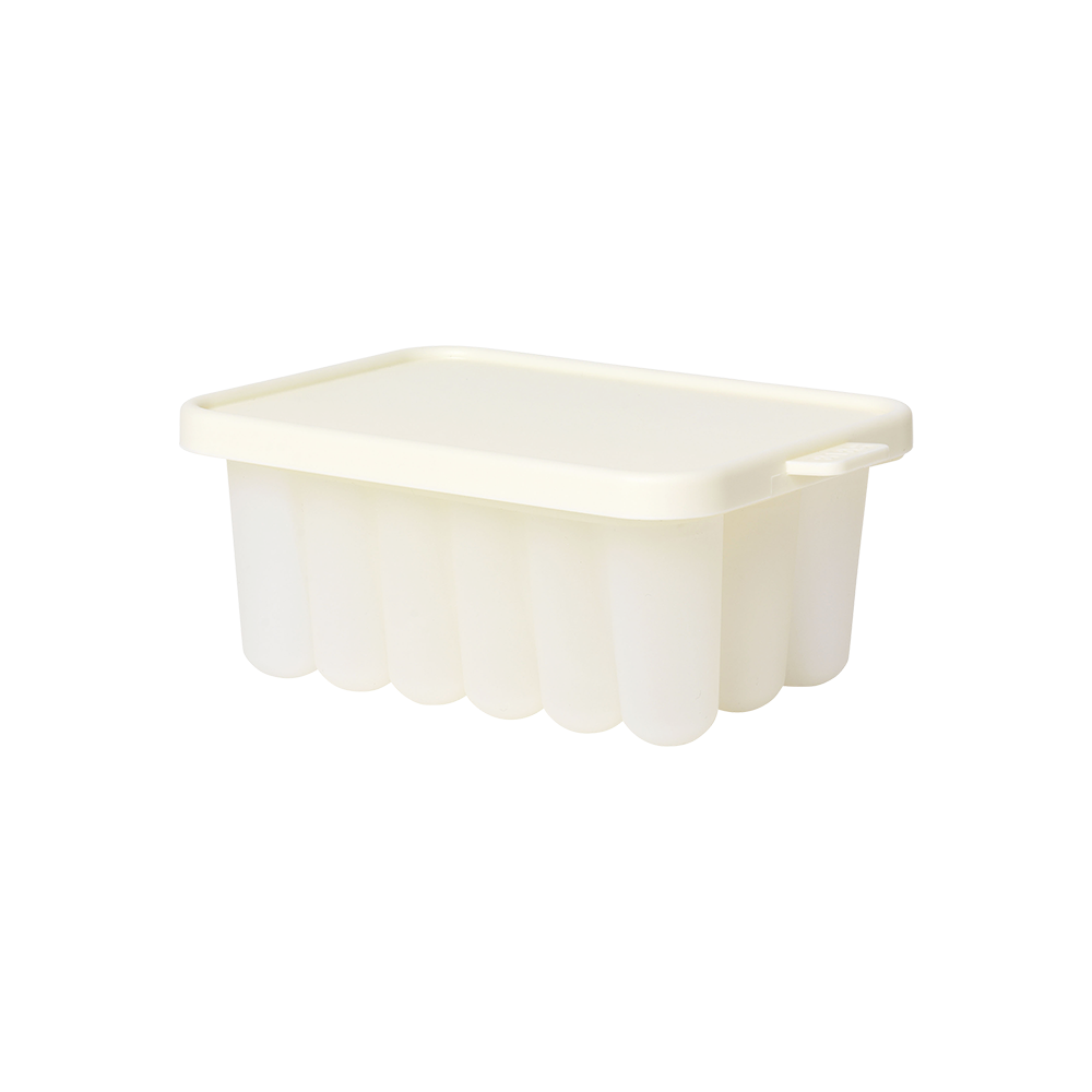 baby food freezer tray for bibs baby feeder